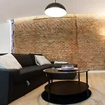 Loft Plaza Salamanca