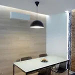 Loft Plaza * Salamanca