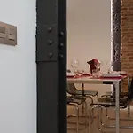 Loft Plaza * Salamanca