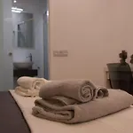 Loft Plaza Apartment