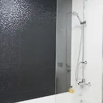 Loft Plaza Apartment