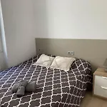 Apartment Loft Plaza