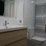 Loft Plaza Apartment *