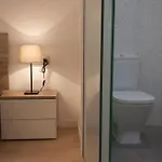 Loft Plaza * Salamanca