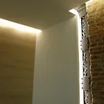 Apartment Loft Plaza Salamanca